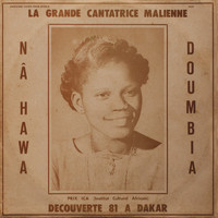 Nahawa Doumbia - Tou Dibile