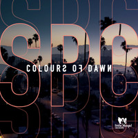 S.P.C. - Colours of Dawn