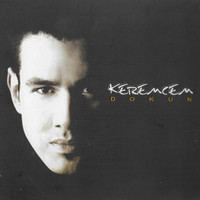 Keremcem - Dokun
