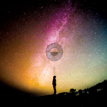 In-spired Music - Big Picture Underscores