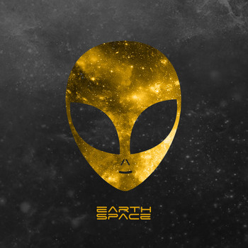 Earth - Space (Explicit)