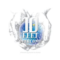 10-FEET - Overcome