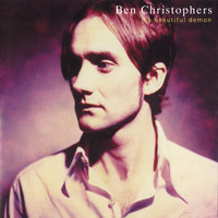 Ben Christophers - My Beautiful Demon