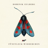 Dominik Eulberg - Fünffleck-Widderchen