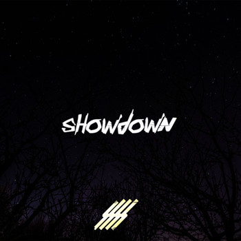Various Artists - Showdown (Explicit)