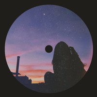 Diego Zorzi - Return