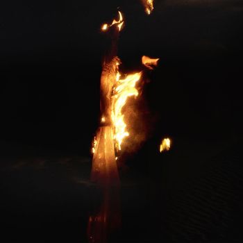 Bob Moses - Nothing But You (Remixes)