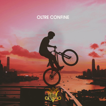 Maze - Oltre confine (Explicit)