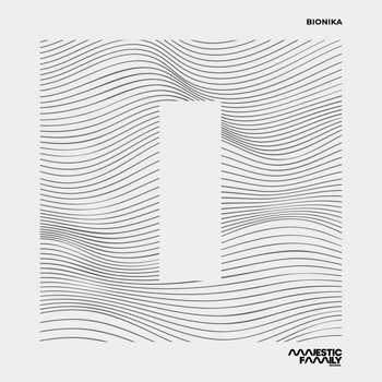 Various Artists - Bionika