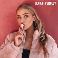 Jenna - Perfect