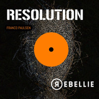 Franco Paulsen - Resolution