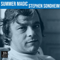 Stephen Sondheim - Summer Magic