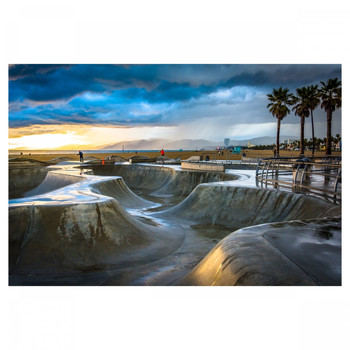 Craig Campbell - Dub 4 Venice