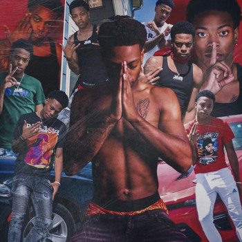 Jam - Breakin N Part 1 (Explicit)
