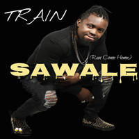 Train - Sawale (Run Come Home)