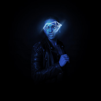 Demetrius - Keep Going