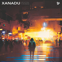 Xanadu - Helicon / Tokamak