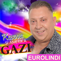 Gazi - Kosova Si Amerika