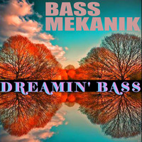 Bass Mekanik - Dreamin' Bass