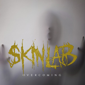 Skinlab - Overcoming (Radio Edit)