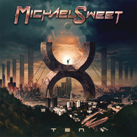 Michael Sweet - Better Part of Me