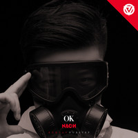 Naoh - OK