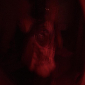 Kashmir - For Me (Explicit)