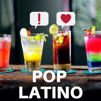 Frenmad - POP LATINO
