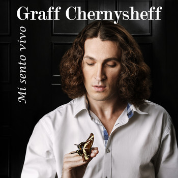 Graff Chernysheff - Mi sento vivo