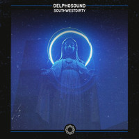 DelphoSound - SouthwestDirty
