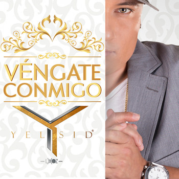 Yelsid - Véngate conmigo