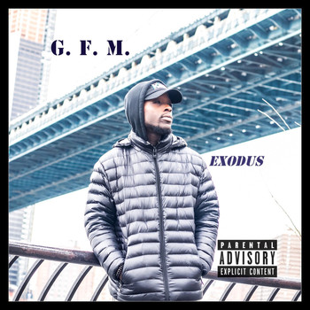 Exodus - Maxima Music Vol. 1 (Explicit)
