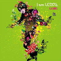 Lems - I Am Lems.