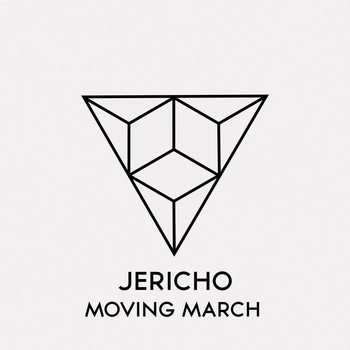 Jericho - Moving March