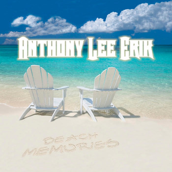 Anthony Lee Erik - La Maika? I Kauwela