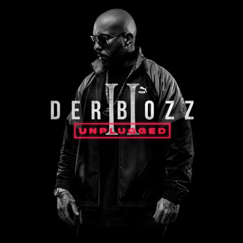 Azad - Der Bozz 2 Unplugged - EP (Explicit)