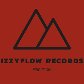 Izzyflow1 featuring NANO74 - QUE REGILE IZZYFLOW NANO74MUSIC