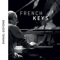 Daniel Goyone - French keys