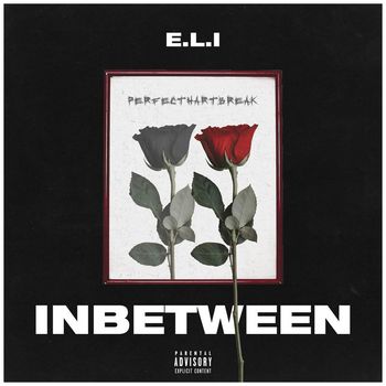 Eli - Dream$ & Camera$ (Explicit)