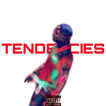 M3 - Tendencies (Explicit)