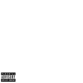 SM - Goyard (Explicit)