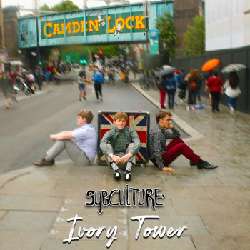 Subculture - Ivory Tower