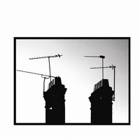 OneThirtyEight - London Transmissions