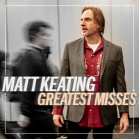 Matt Keating - Greatest Misses