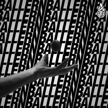 Culcha Candela - Ballern
