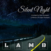 Lamb - Silent Night