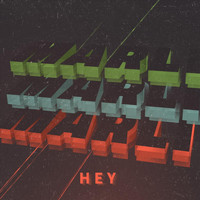 Marli - Hey