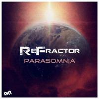 ReFractor - Parasomnia