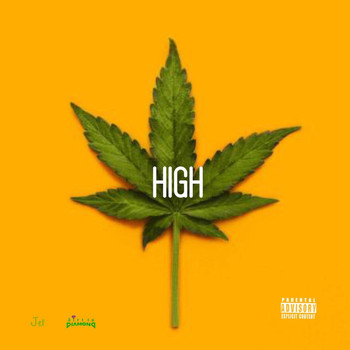 JET - High (Explicit)