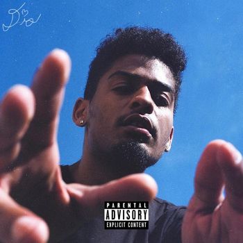 Dio - Do or Die (Explicit)